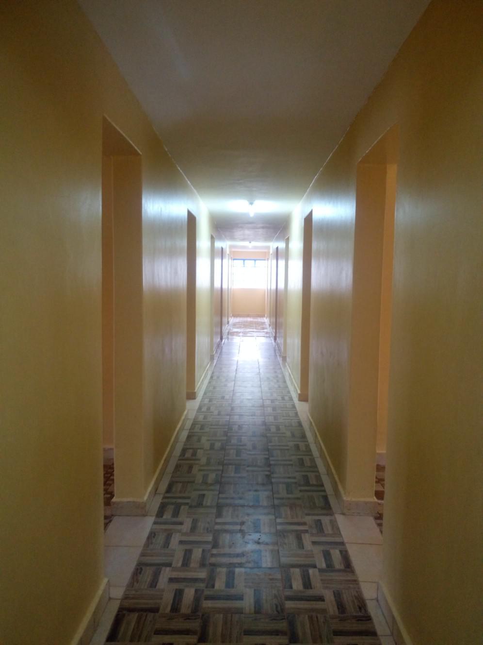 bg-image